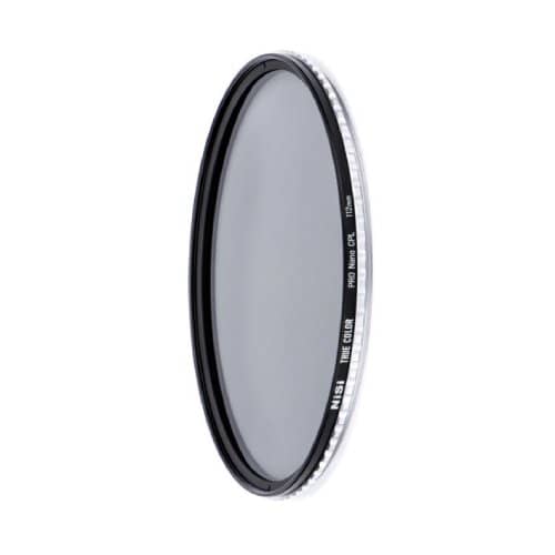 H&Y CPLFilter Kit 112mm NIKKOR Z 14-24m-