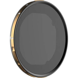 PolarPro LiteChaser Variable Neutral Density Filter (3 to 5-Stop) for iPhone 11