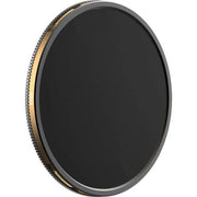 PolarPro LiteChaser ND64 Filter for iPhone 11