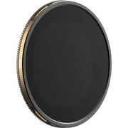 PolarPro LiteChaser ND64 Filter for iPhone 11