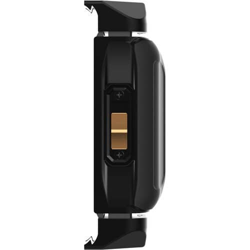 PolarPro LiteChaser Grip for iPhone 11 Pro
