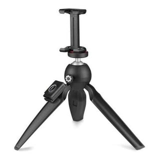 Joby Handypod Mobile Plus Mini Tripod Kit