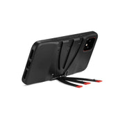 Joby Case StandPoint for Pixel 4