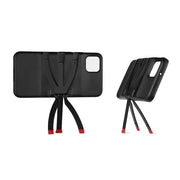 Joby Case StandPoint for Pixel 4