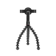 JOBY GripTight GorillaPod for MagSafe