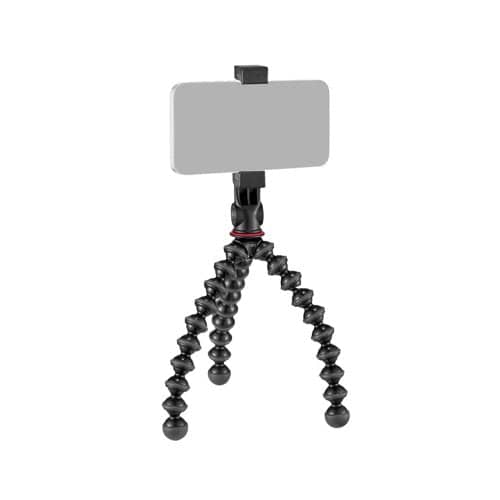 JOBY GripTight GorillaPod for MagSafe