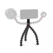 JOBY GripTight GorillaPod for MagSafe