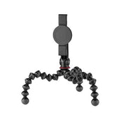 JOBY GripTight GorillaPod for MagSafe