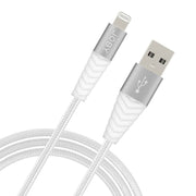 Joby Cable Lightning 1.2M White