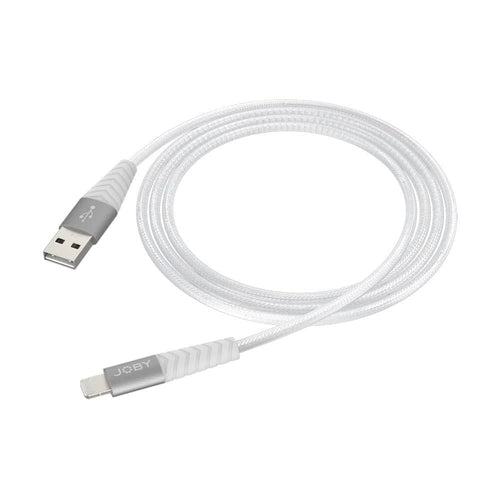 Joby Cable USB-C to Lightning 2M GR