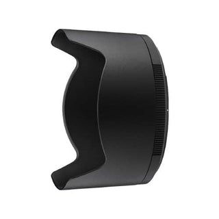 Nikon Lens Hood HB-94