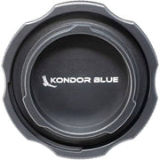 Kondor Blue MFT Mount Cine Cap Metal Body Cap for Camera Lens Port