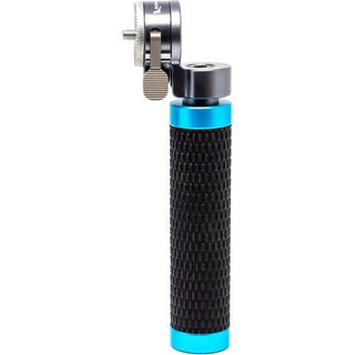 Kondor Blue Quick Release Rosette Hand Grip (Sold Separately) - Right