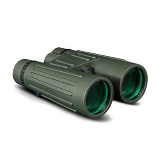 Konus Emperor 12x50 Binoculars