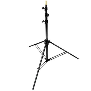 KUPO 034 2.3m Aluminium Light Stand 034 Mini Kit