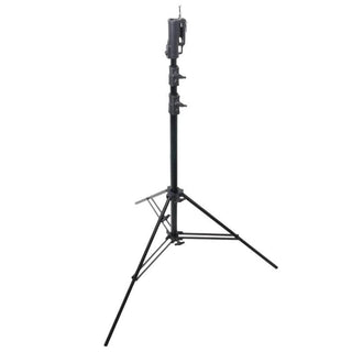 KUPO 226M 340cm Master Combo HD Stand (black)