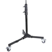 KUPO 322M Monitor Roller Stand