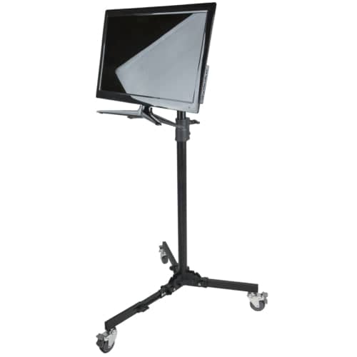 KUPO 322M Monitor Roller Stand