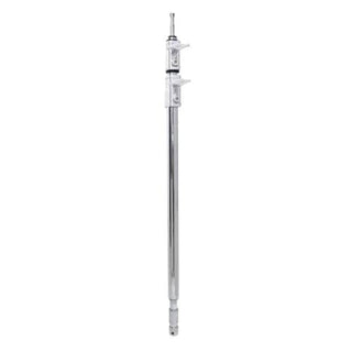 KUPO 20 Inch C-Stand Riser Tube Silver