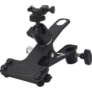 KUPO KCP-390 Alli Clamp For Speed Lights And Off Camera Flash