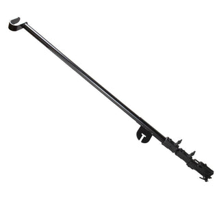 KUPO KCP-648 Junior Boom Arm