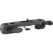 KUPO KS-CB01 Camera Mount Bracket