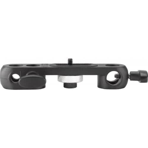 KUPO KS-CB01 Camera Mount Bracket