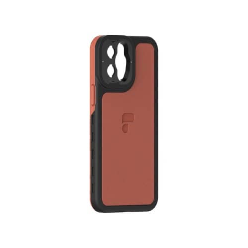 PolarPro LiteChaser - iPhone 12 Pro MAX Case - Mojave