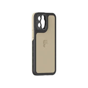 PolarPro LiteChaser - iPhone 12 Pro MAX Case - Sage
