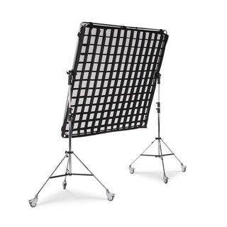 DoP Choice 60-degree SNAP GRID for Manfrotto Scrim 2x2m