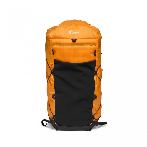 Lowepro Backpack RunAbout 18L