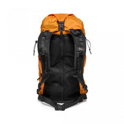 Lowepro Backpack RunAbout 18L