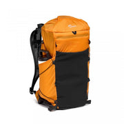 Lowepro Backpack RunAbout 18L