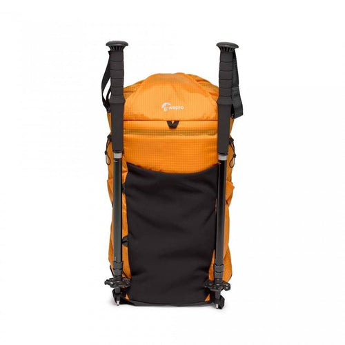 Lowepro Backpack RunAbout 18L