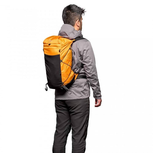 Lowepro Backpack RunAbout 18L