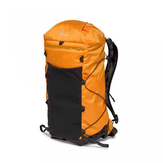 Lowepro Backpack RunAbout 18L