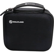 Hollyland Carrying Case for Mars 300/400/400S/400S Pro 