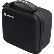 Hollyland Carrying Case for Mars 300/400/400S/400S Pro 