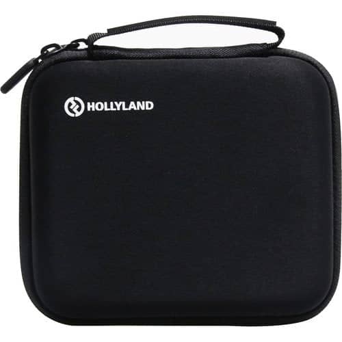 Hollyland Carrying Case for Mars 300/400/400S/400S Pro 