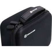 Hollyland Carrying Case for Mars 300/400/400S/400S Pro 