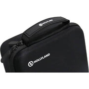 Hollyland Carrying Case for Mars 300/400/400S/400S Pro 