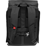 Manfrotto Chicago Backpack 50 (Medium, Dark Gray)