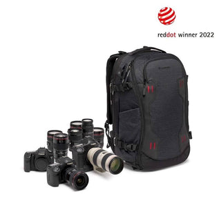 Manfrotto Backpack Flexloader L PL