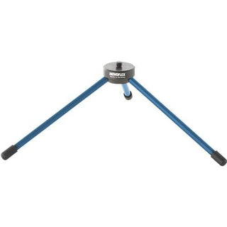 Novoflex MICROPOD Mini Tripod