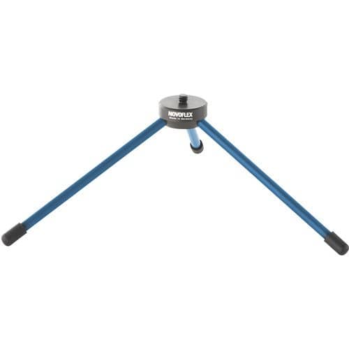 Novoflex MICROPOD Mini Tripod