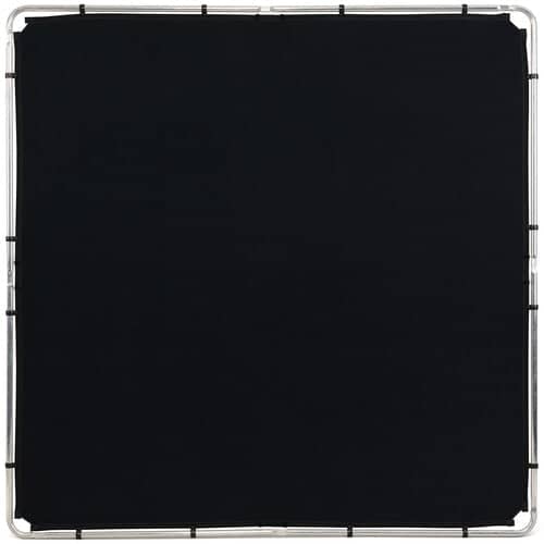 Manfrotto MLLC2201K Large Pro Scrim All In One Kit