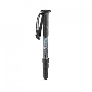 Manfrotto Monopod Element MII Black