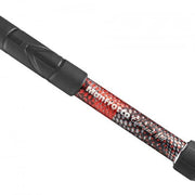 Manfrotto MMELMIIA5RD Element Mii Red Monopod