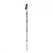 Manfrotto MMELMIIA5RD Element Mii Red Monopod