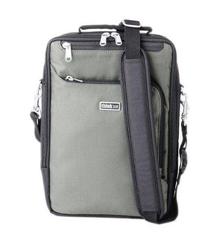 Think Tank My 2nd Brain 11 Laptop Bag - Mist Green